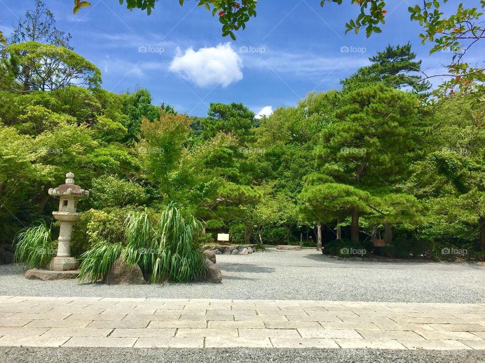 Kamakura 