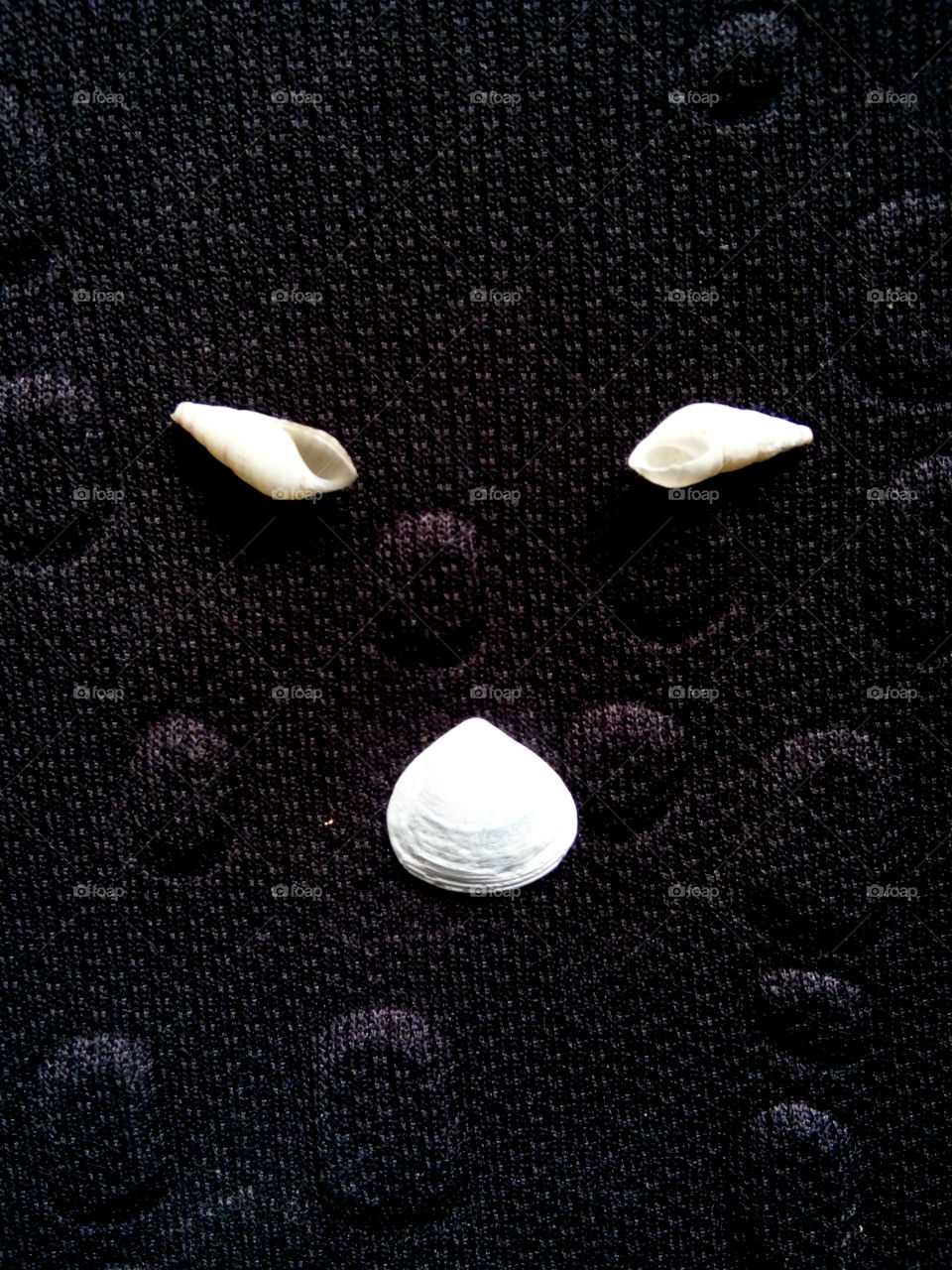 best artwork of india photo,real artwork photo,no. 1 artwork photo,black structure photos,black artwork photos,colorful design photos, good artwork photos,home-keeping artwork photos,hand made art photos,colorful photos handmade art,