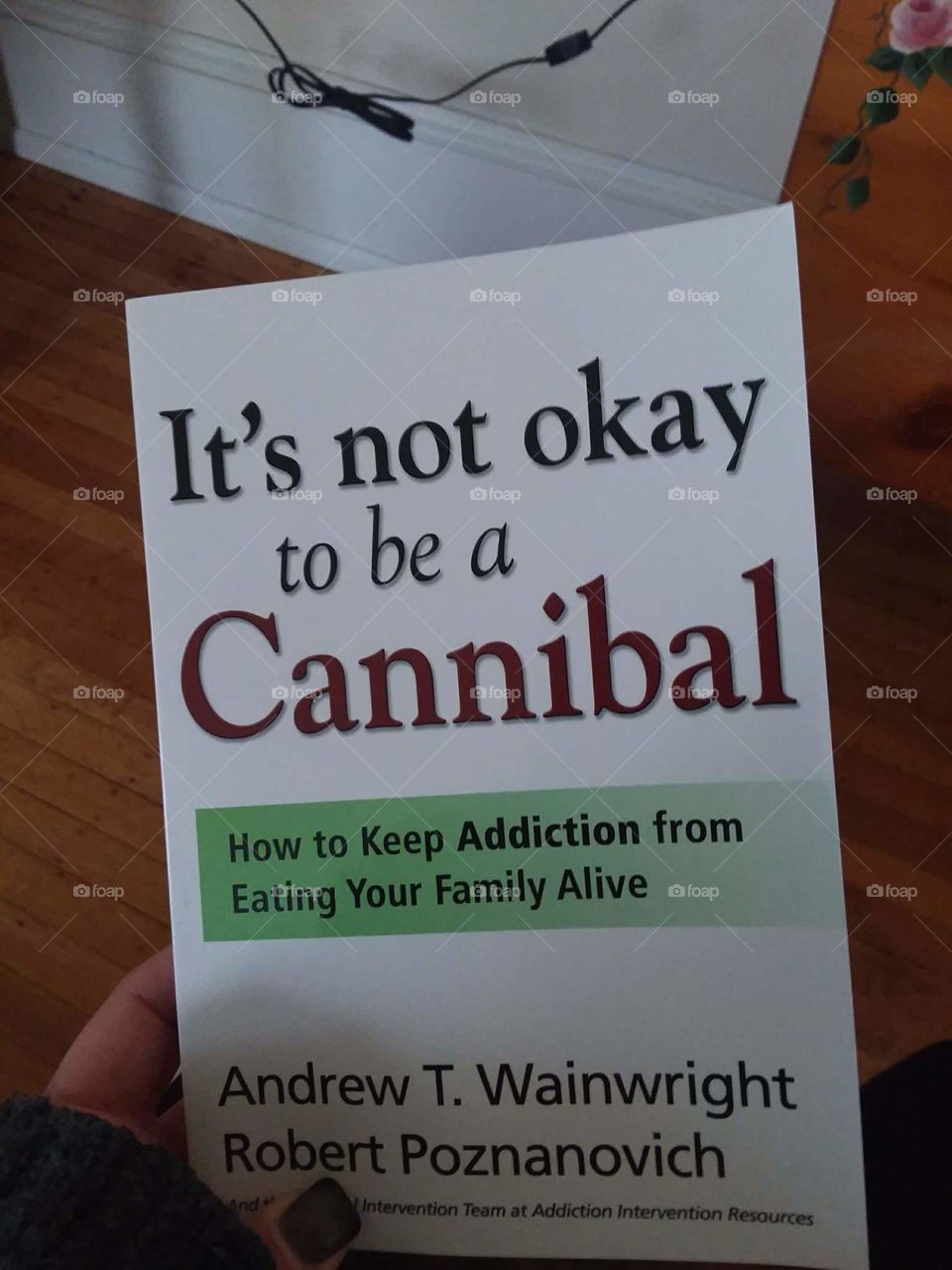 found this somewhere and thought it was funny