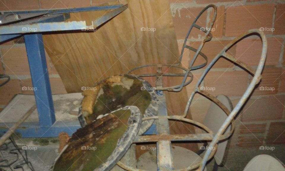 No Person, Wood, Furniture, Room, Indoors