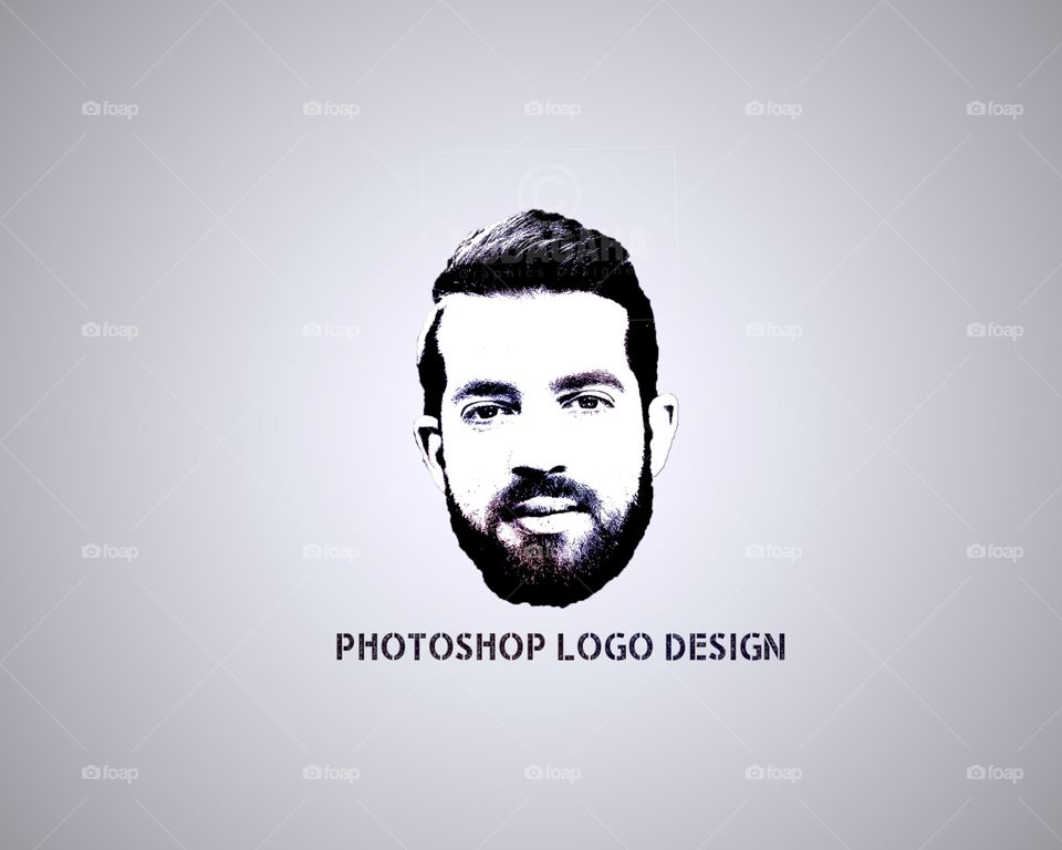 #Face #logo #design #galaxy #effect #ps #editing  #photoshop #GraphicDesign #Edits