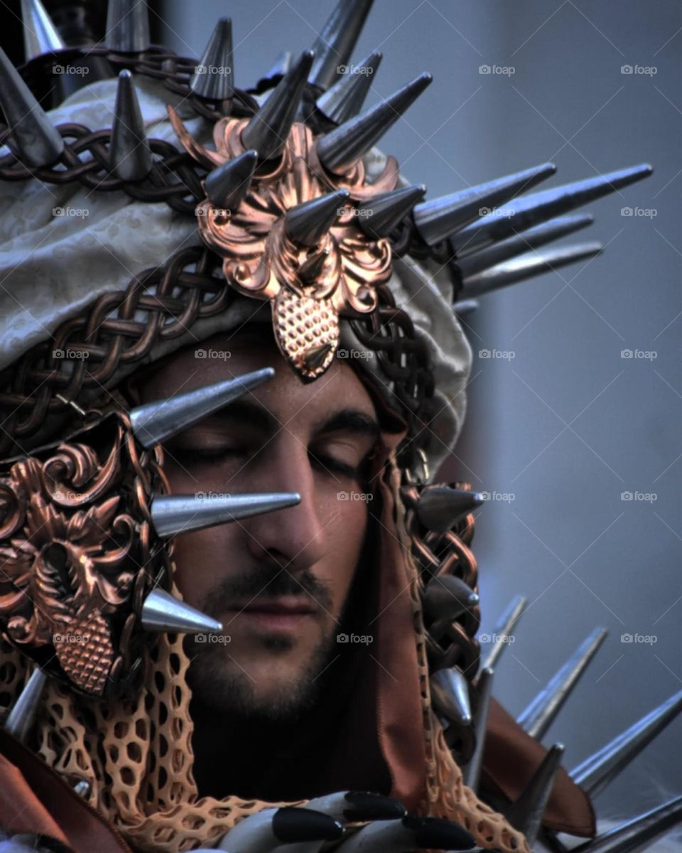 Moros y Cristiano 2022