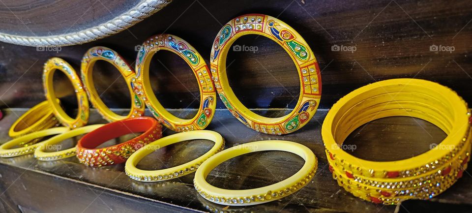 bangles 1