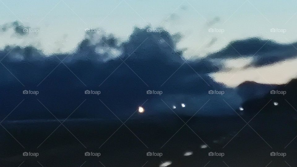 impressionism series