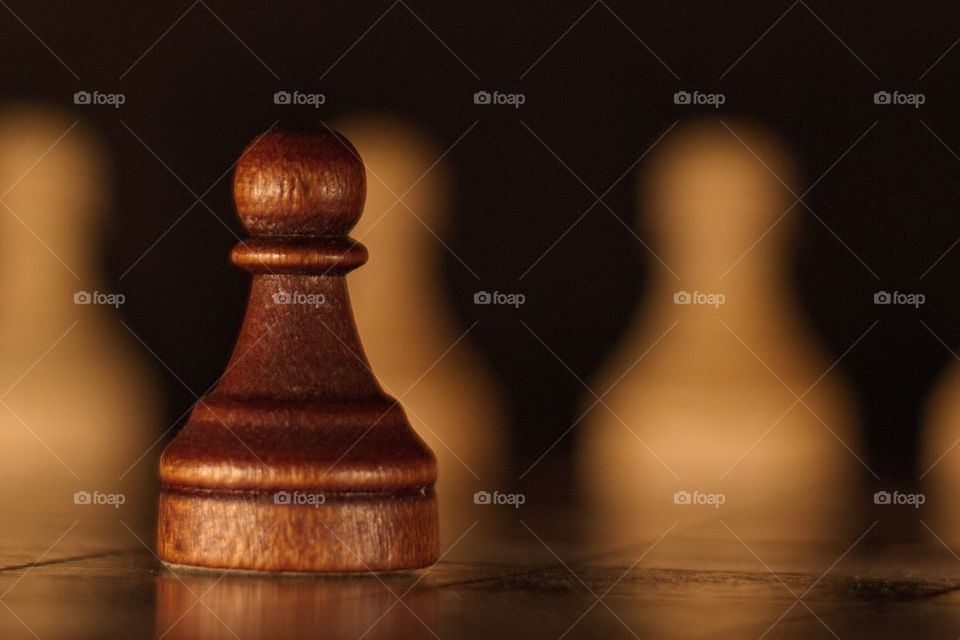 Chess