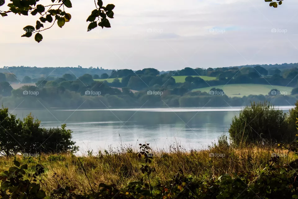 Lakeside 