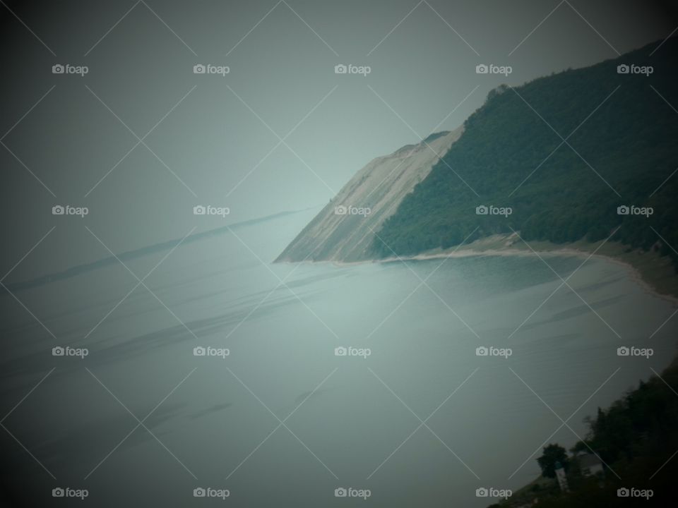 Empire Bluffs
Michigan 