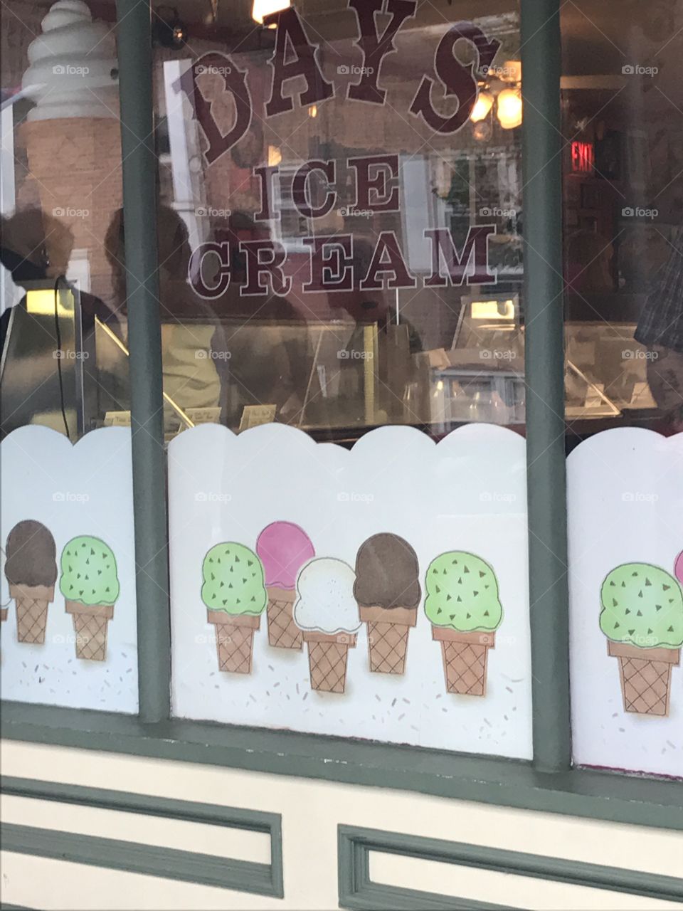 Symbol, Stock, Business, Desktop, Lamp