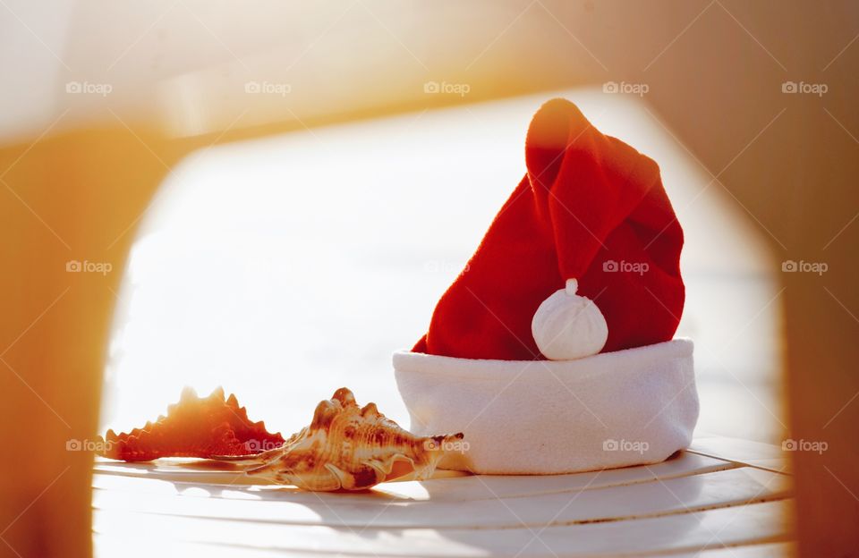 holiday, holiday resort, holidaying, holiday spirit, holidays seasons, holiday decor, winter holiday, christmas holidays, usa holiday, holidays, holidays seasons, summer holidays, winter holidays, going on holidays, family holidays, people on holidays, perfect holidays, christmas holidays, autumn holidays, christmas, xmas, christmas tree, nostalgic christmas, classic christmas tree, child christmas, christmas new york, winter sport, winter season, winter sports, winter landscape,