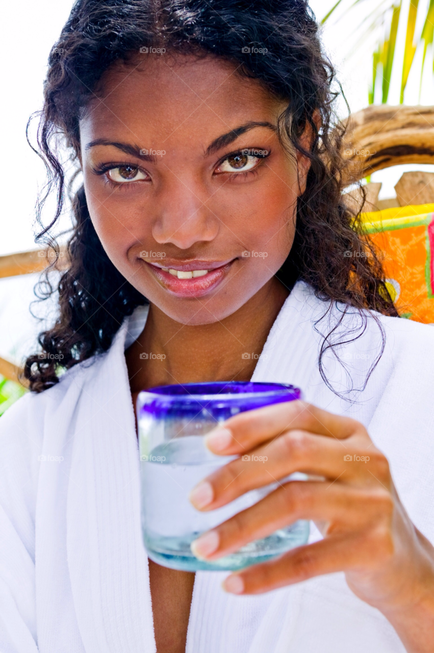 spring people nature flower by jmsilva59