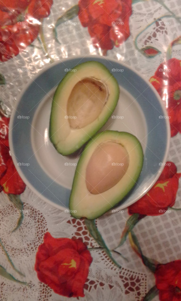 Food, Fruit, Healthy, Health, No Person