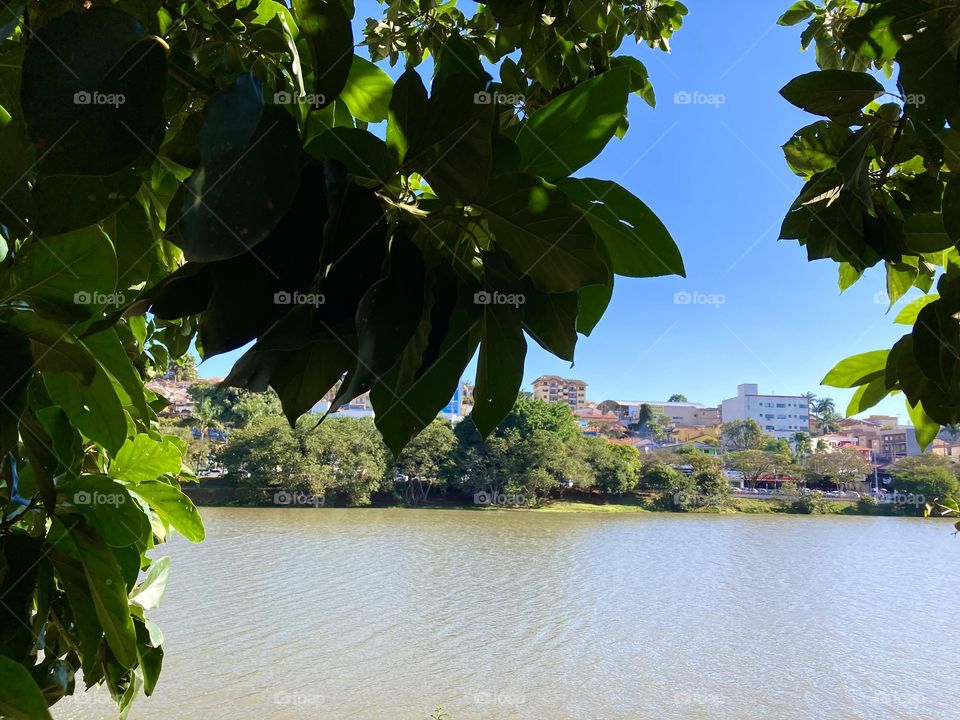 14h45, e uma paisagem extremamente relaxante no Lago do Taboão, aqui em Bragança Paulista.
Que tarde de domingo aprazível…
📸
#FOTOGRAFIAéNOSSOhobby
#natureza #paisagem #landscapes #inspiration #BragançaPaulista