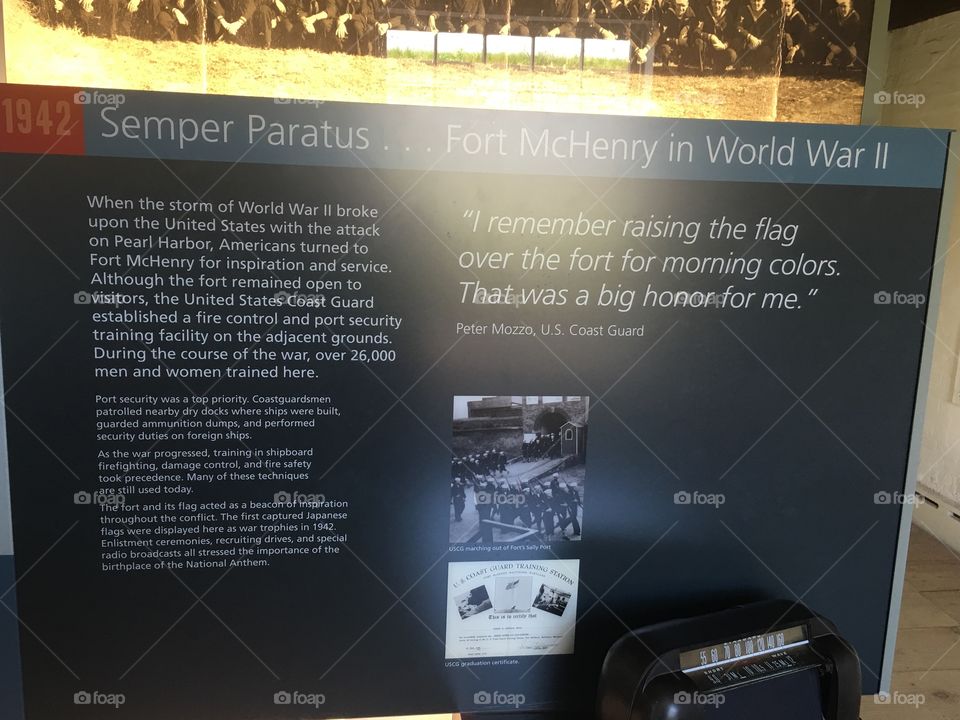 No Person, Text, Business, Presentation, Education