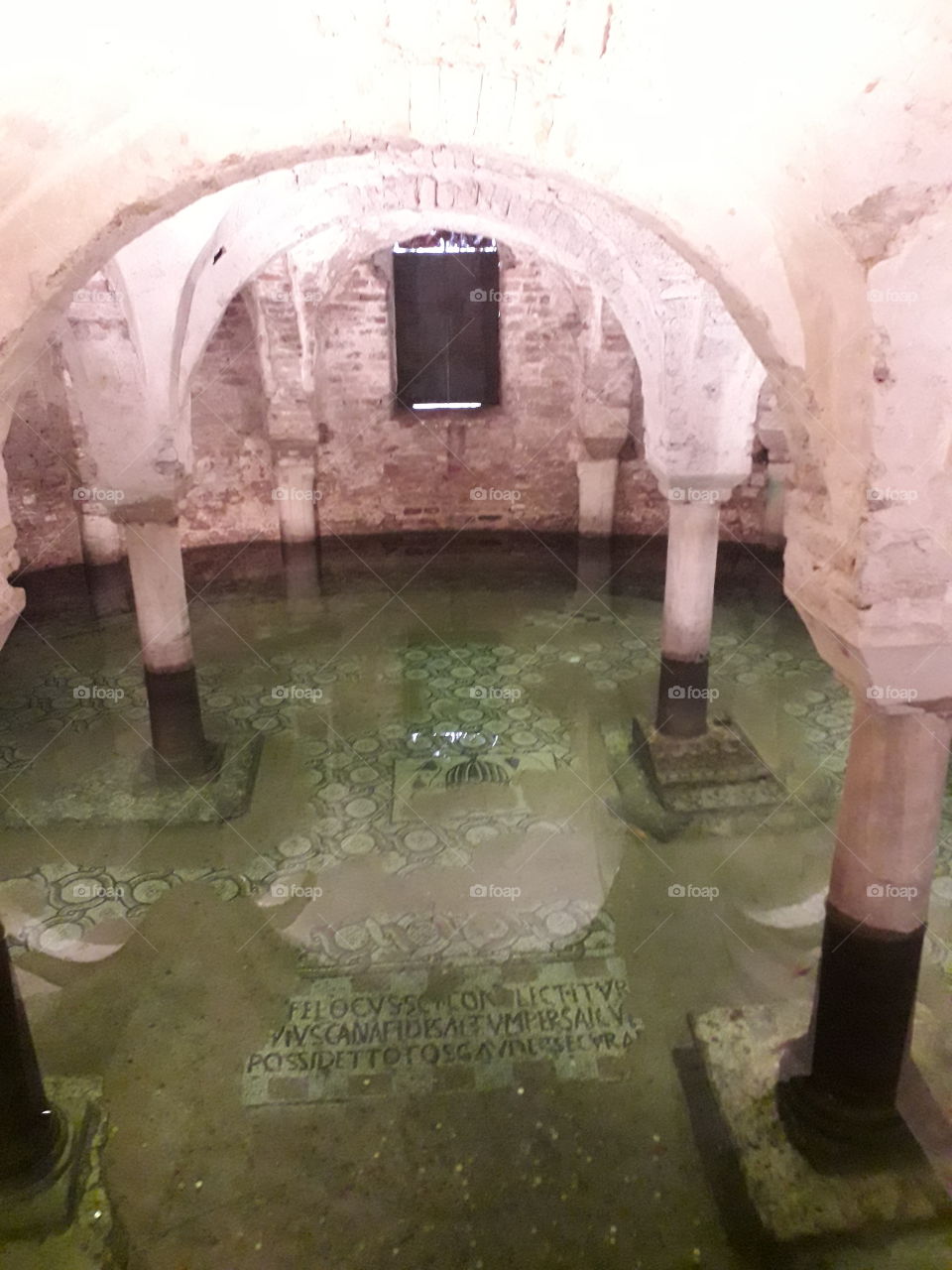 RIMINI HISTORY 🇮🇹