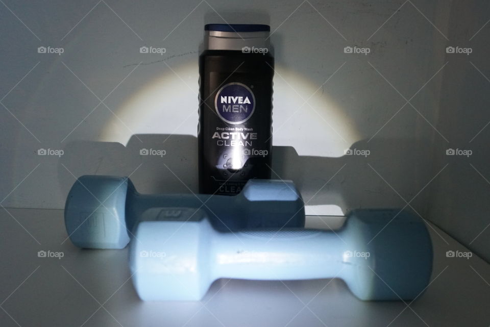 Nivea lotion Nivea Products skin care