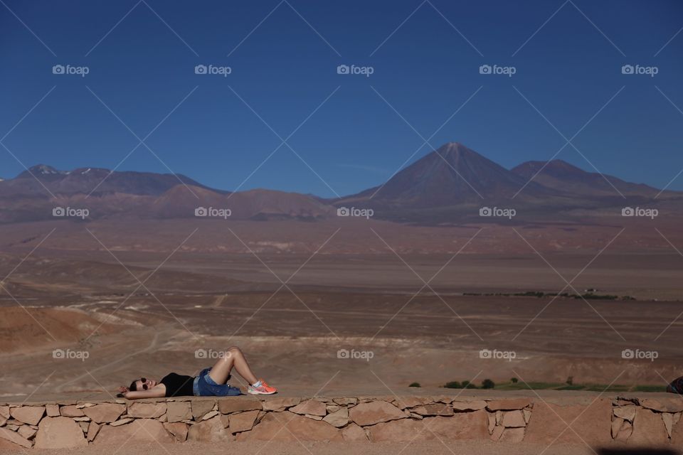 No Person, Desert, Travel, Sand, Outdoors