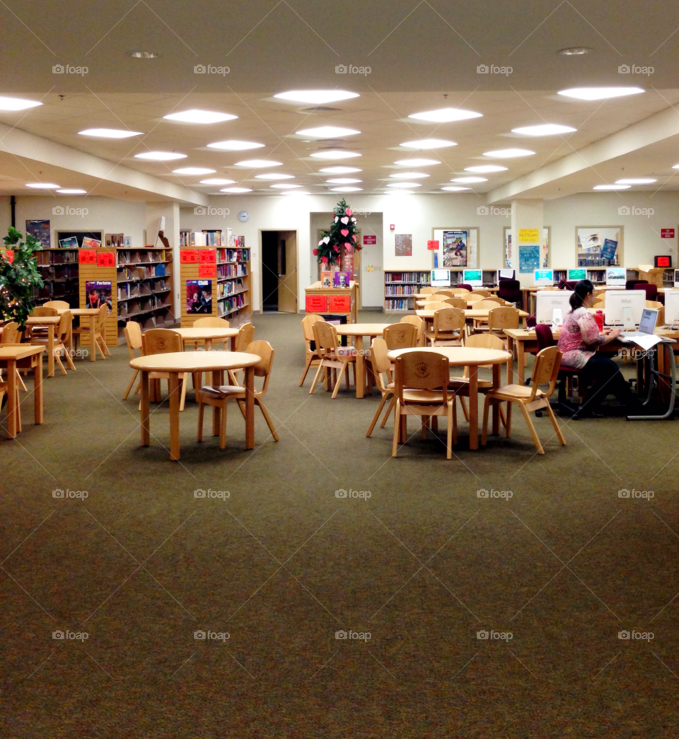 light table chair book by jmsilva59