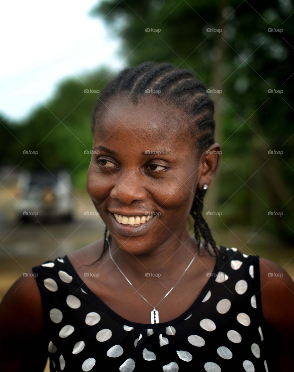 Unique Face Skin Stories

Judge not your beauty by the number of people who look at you, but rather by the number of people who smile at you.