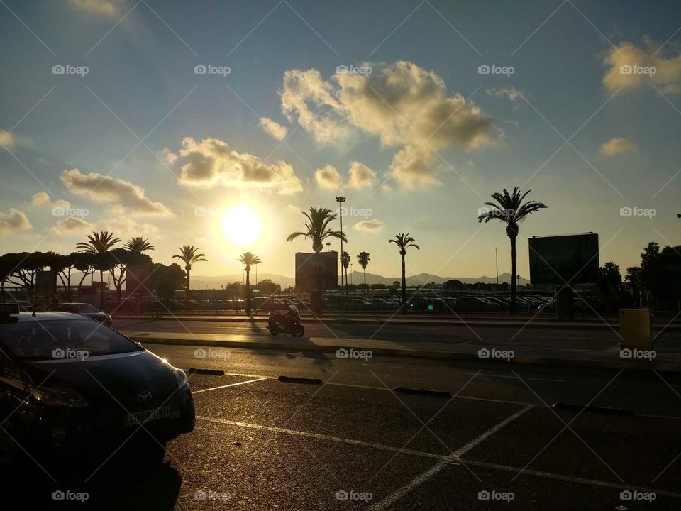 Hola, Barcelona! Charming and easy