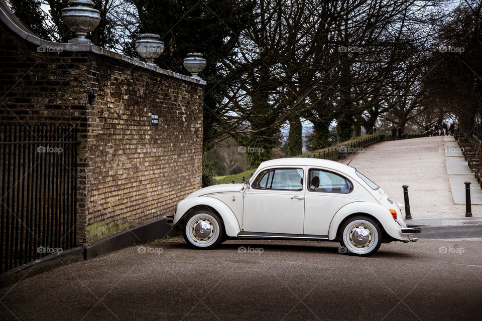 Car, Vehicle, Road, Street, Pavement