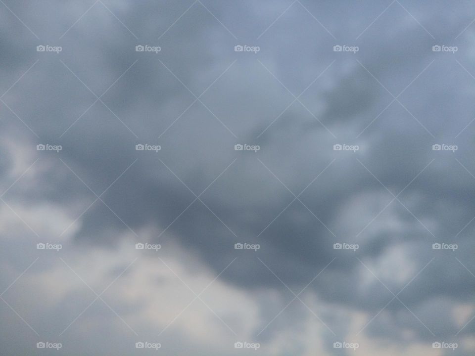 weather of sky hazy weather of day
nice picture of hazy
looking gorgeous weather of
🥰awesome looking summer