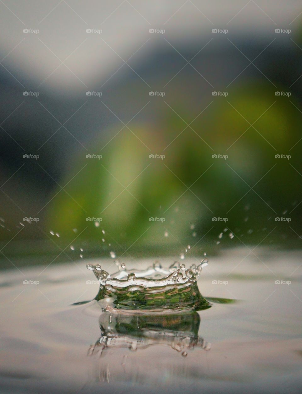 water splash  photography  04