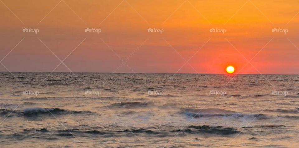 Travel around the world