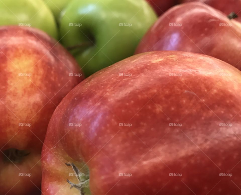 Click by Selsa.  A University of Central Florida student located in Orlando. Follow me @Selsa.clicks 