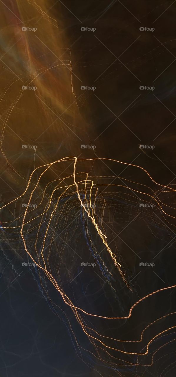 Abstract
Wallpaper
Background