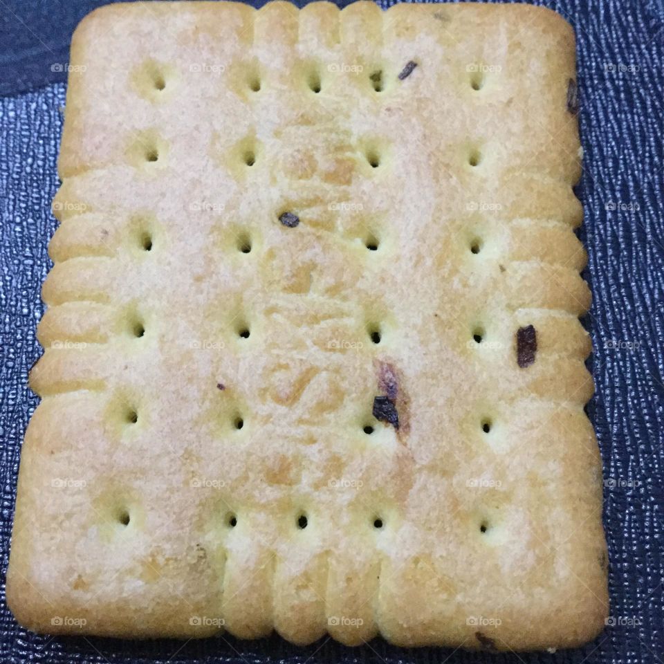 Geometry series: Rectangle 