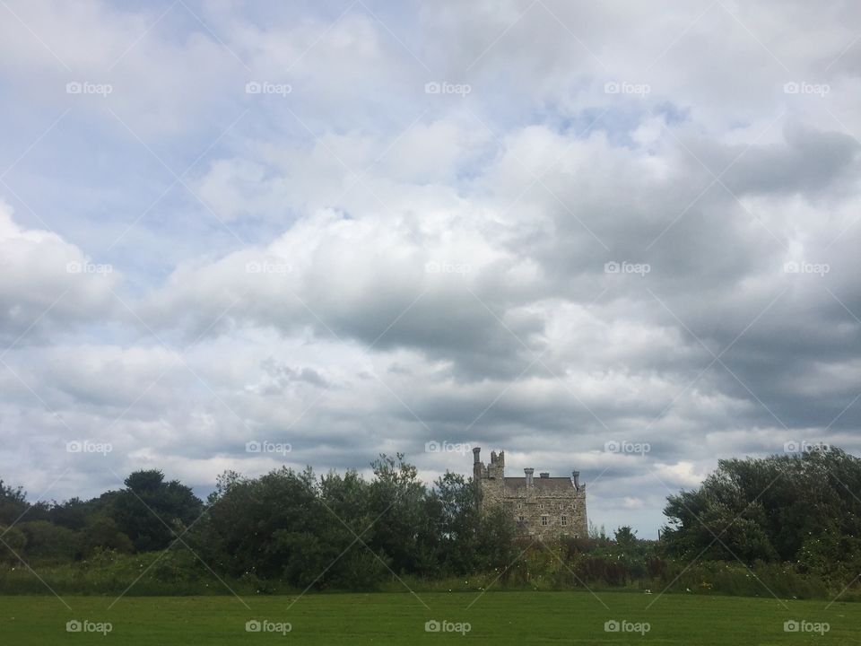 Landscape, Sky, No Person, Tree, Agriculture