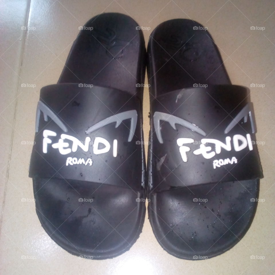 All about design and beautiful ❤️