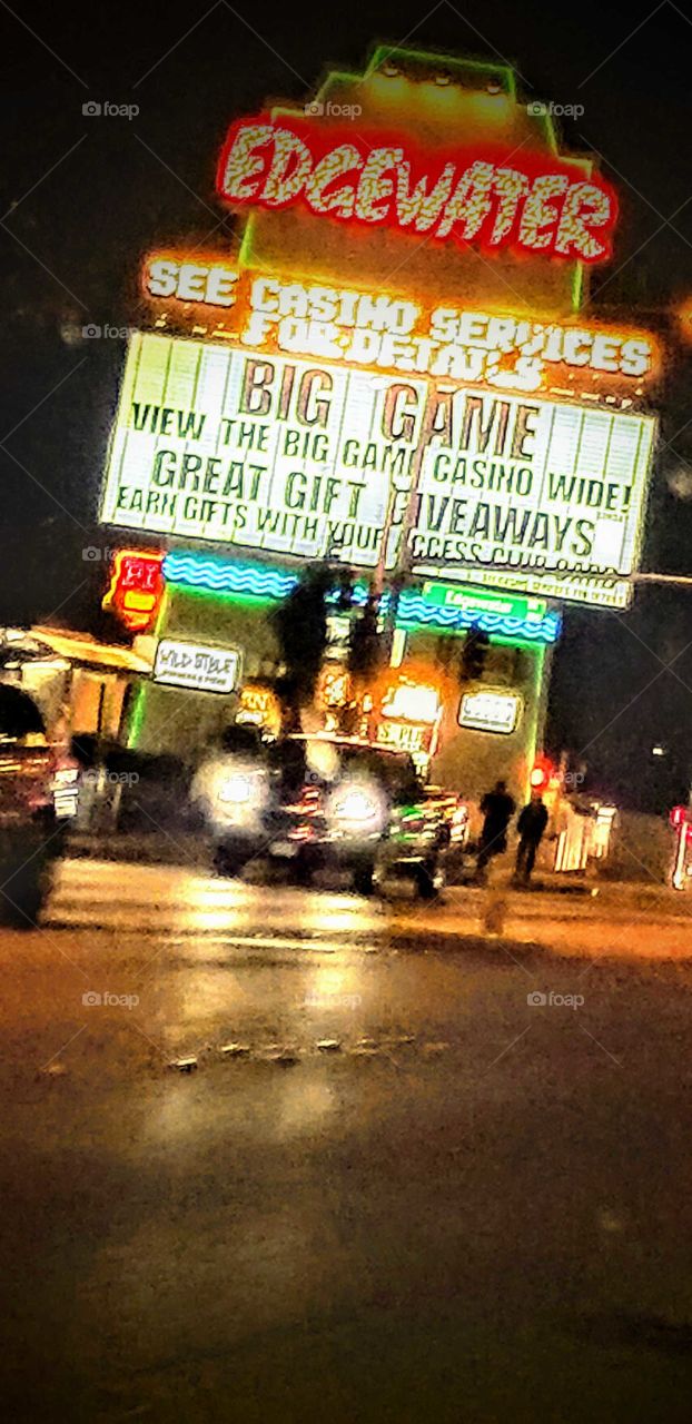 your local treasures