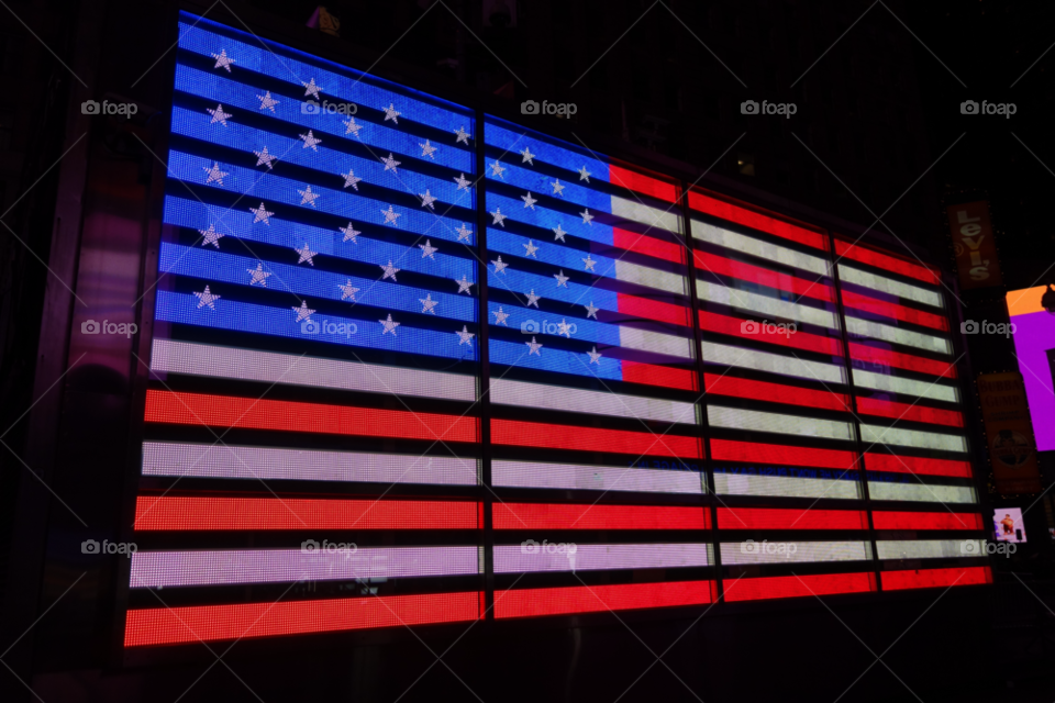 No Person, Design, Desktop, Light, Abstract