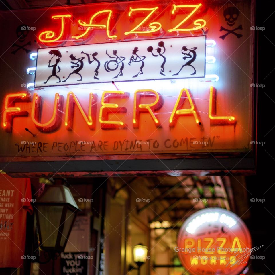 Neon, Stock, Casino, Text, Commerce