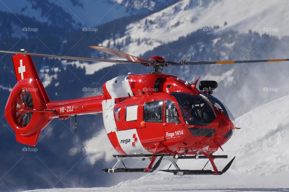 Enjoy With These Beautiful Images With Me And Supported Me To More And More To give High Rating To Explore More And More Images For You