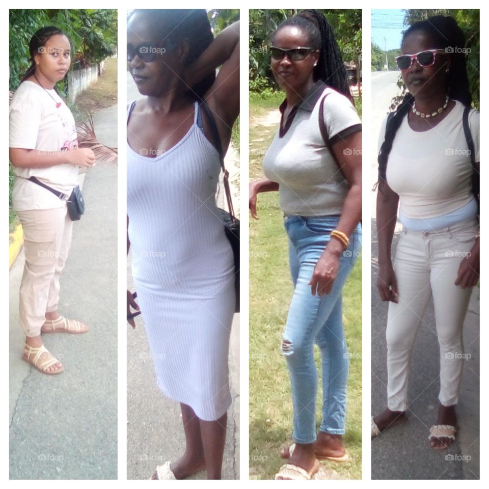 All way be honest and be true to everyone else and stop steering other people work that you do or know any thing about . this for all the people that is steering my work  and do not know what I have to go true to know my work done. but only want .