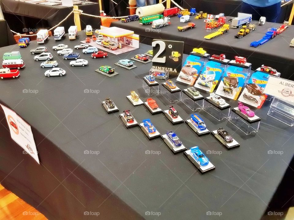 set soft childish machine robot happy adorable transportation creative wheel girl studio blocks little plastic block cartoon playing shop old gift boy brick doll home playground drive horse transport green school educational automobile retro vehicle