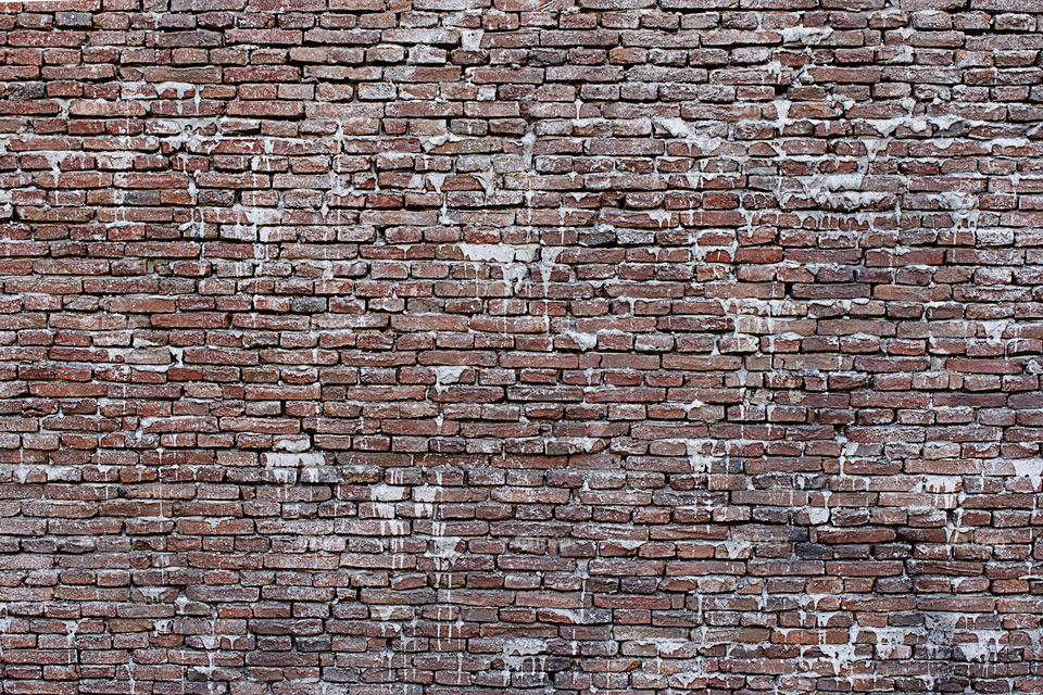 Wall