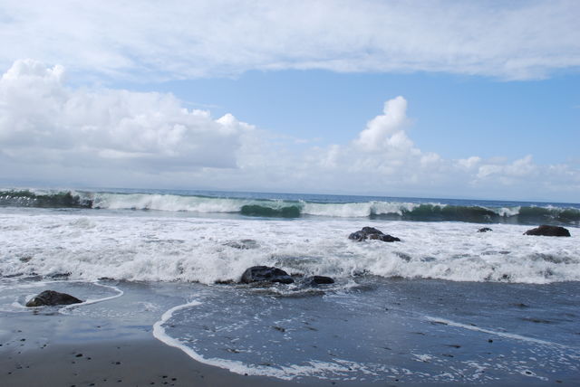 Waves