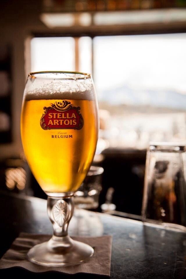 Stella