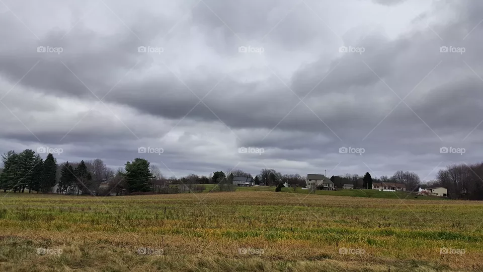 Clouds1