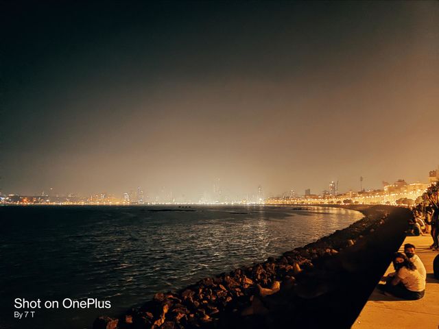 marine drive❣️