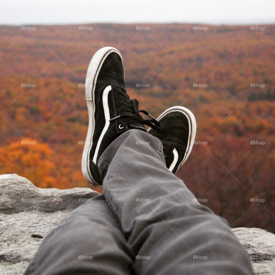 Outdoors, People, Hike, Nature, Landscape