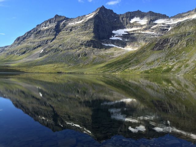 Norway 