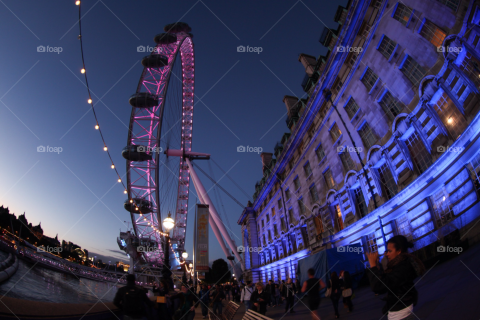 sightseeing attraction life tourist by maapu