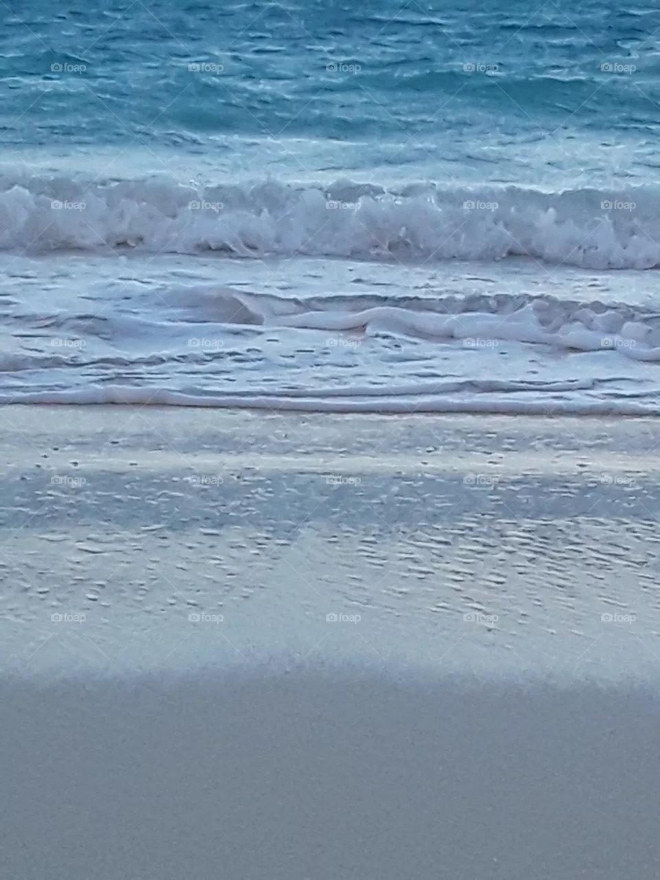 surf atlantic ocean