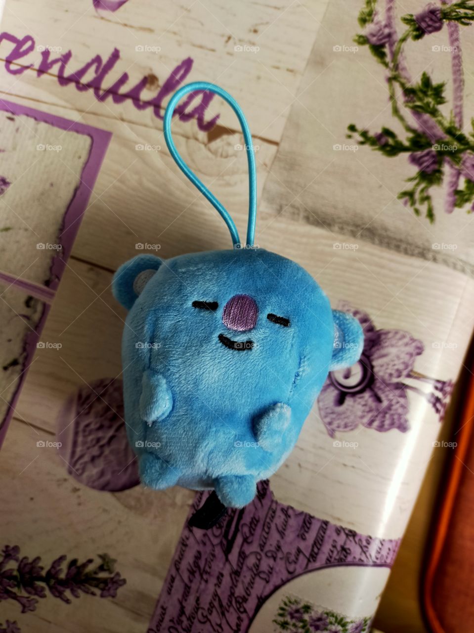 koya