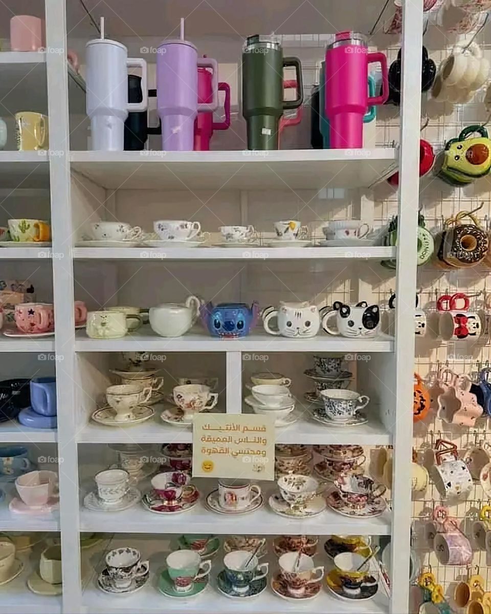 A very beautiful picture, and there is no better picture than it. There is no better picture of green herbs and colorful, red and white roses than it. Glory be to God, the natural and picturesque view, and there is no more wonderful picture than it.