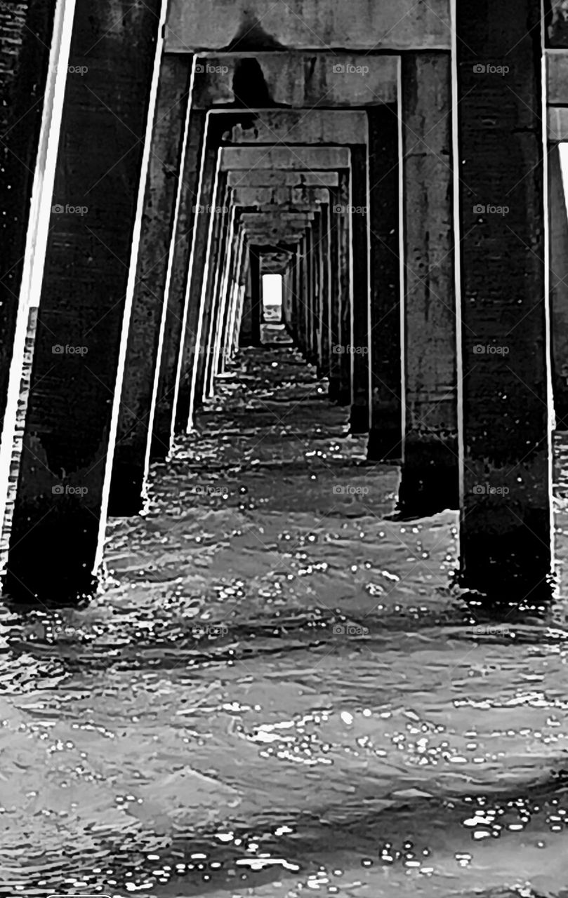 Abstract and Architect